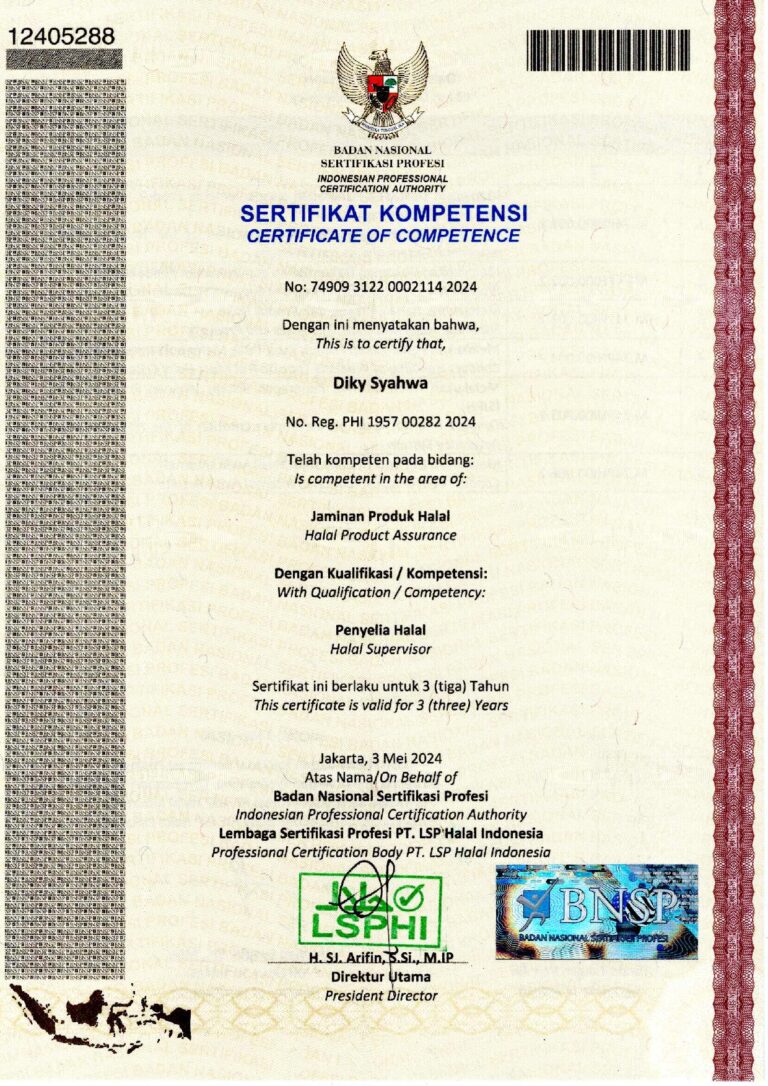 Diky Syahwa_240810_122105_page-0001