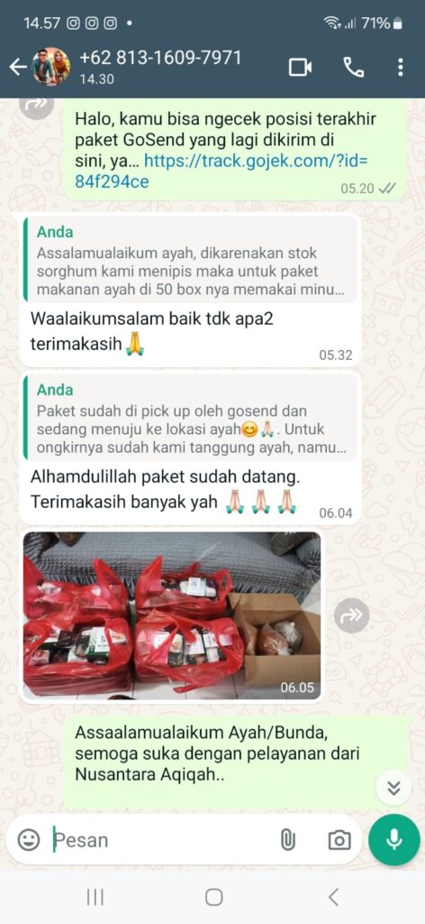 Gambar WhatsApp 2024-10-12 pukul 14.59.23_0636bcef