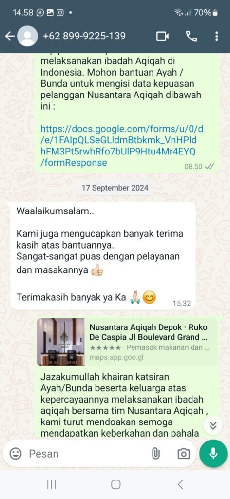 Gambar WhatsApp 2024-10-12 pukul 14.59.24_0b519682