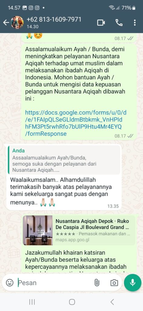 Gambar WhatsApp 2024-10-12 pukul 14.59.24_b2ed4f20