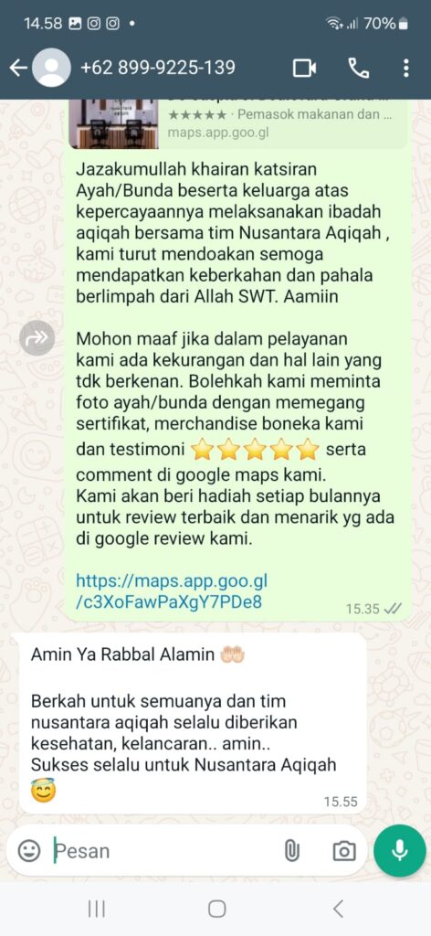 Gambar WhatsApp 2024-10-12 pukul 14.59.24_de9ffe71