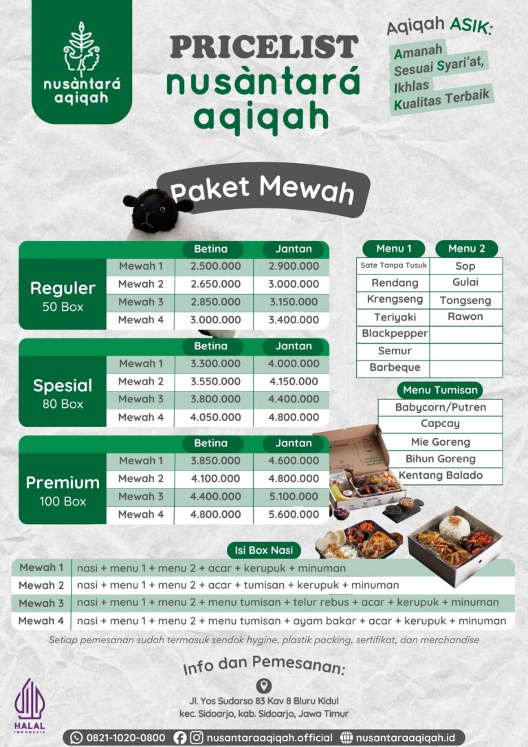 PL Paket Mevvah