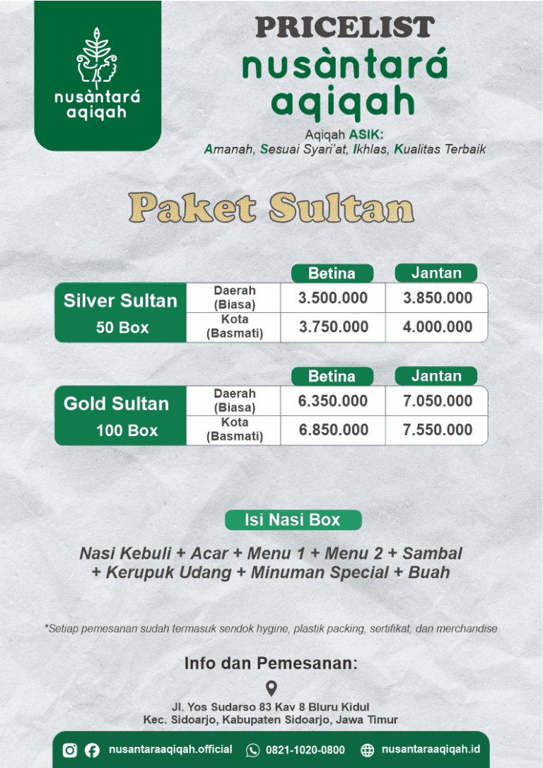 Sultan