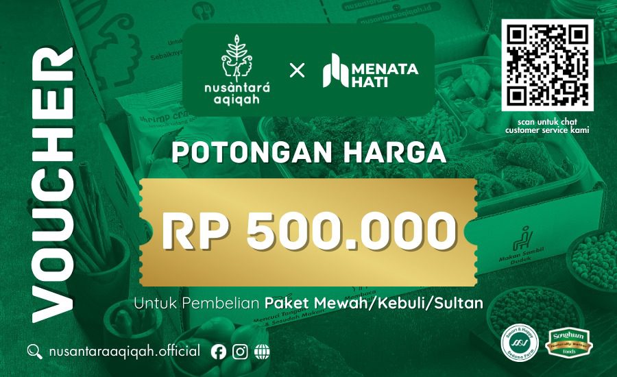 Gambar WhatsApp 2025-01-06 pukul 08.51.59_dbe120a6
