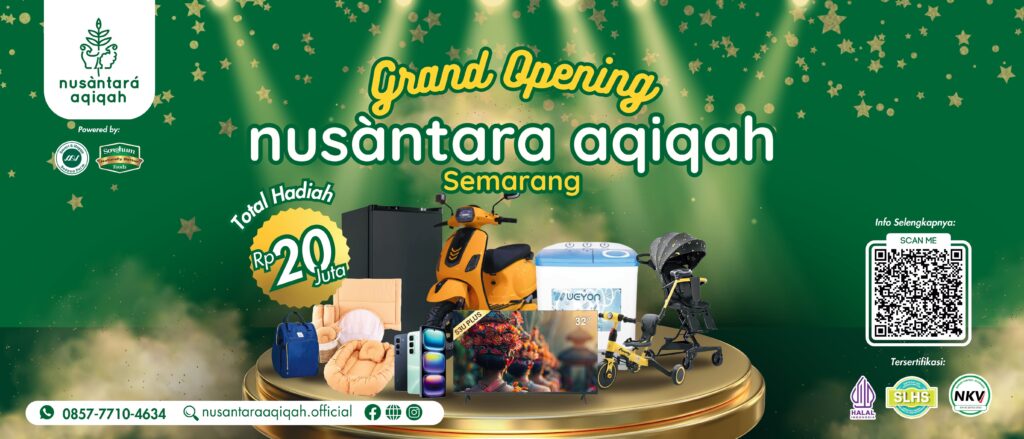gren opening semarkuy_page-0001 (2) (1)